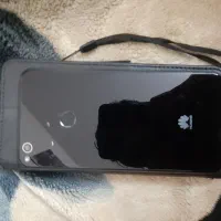 گوشی هانر 8 لایت