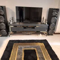 تلویزیون مجیک ۵۰اینچ نو