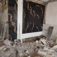 استا کاشی کار|خدمات پیشه و مهارت|سیرجان, |دیوار