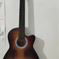 گیتار