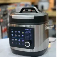 خرده ریز و بزرگ وسایل خونه