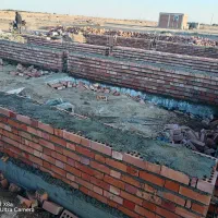 بنا دیوارچینی خرده کاری|خدمات پیشه و مهارت|رودبار (کرمان), |دیوار