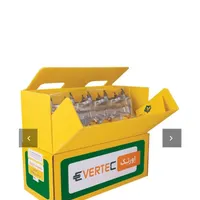 سر سیلند