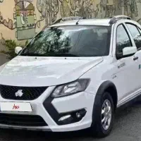 فروش فوری کوییک اس۱۴۰۴