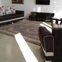 فروش فرش و مبل