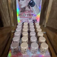 وارکننده اصلی بی واسطه عمده تک ارزون بخر