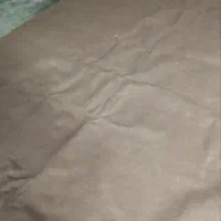 موکت
