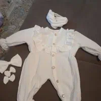 ست مادر و نوزاد|لباس|مشهد, حضرت حجت|دیوار