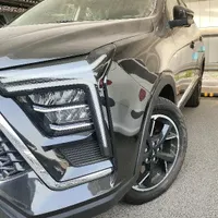فروش kmc x5