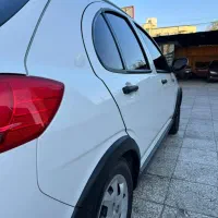 کویک gxl|خودرو سواری و وانت|قدس, شهرقدس|دیوار