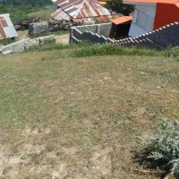 زمین-مسکونی-واقع-در-روستای-فیلبند