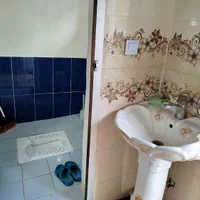 اجاره روزانه ویلا جنگلی|اجارهٔ کوتاه‌مدت ویلا و باغ|حویق, |دیوار