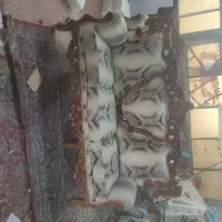 مبلمان خالقی (ریرا مبل)