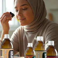 داوطلب مشاوره رایگان برای کسب درآمد|فعالیت داوطلبانه|شیراز, احمدآباد|دیوار