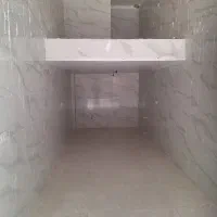 مغازه|اجارهٔ مغازه و غرفه|محمدشهر, سیدآباد|دیوار
