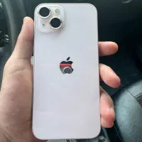 ۱۳ نرمال ۲۵۶ گیگ