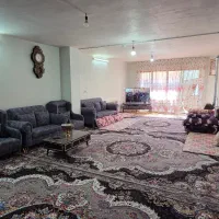 آپارتمان-فوق-العاده-روحیه-دار-محدوده-بلوار-فجر