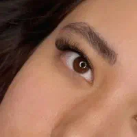 اکستنشن مژه|خدمات آرایشگری و زیبایی|دماوند, گیلاوند|دیوار