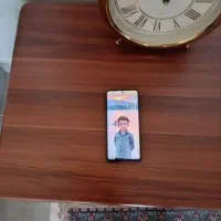 نوت۱۳ عادی|موبایل|سنندج, |دیوار