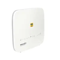 مودم ایرانسل LTE