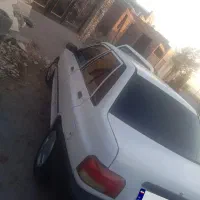 پراید
