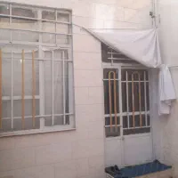 خانه ویلایی ماشین رو|اجارهٔ خانه و ویلا|مشهد, انصار|دیوار