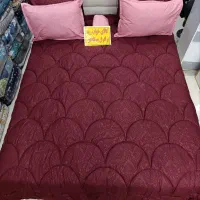 ر‌و‌تختی میکرو د‌ونفر‌ه‌ تک رنگ