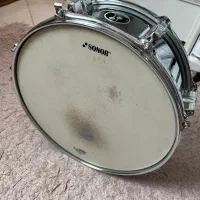 سایدرام اسنیر snare
