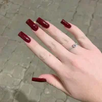 کرم سفید کننده عربی تضمینی
