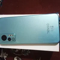 گوشی رنسو N7 RENSO NEP|موبایل|مهرستان, |دیوار