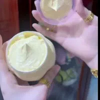 فرمول سفیدی کُره ای وی آی پی صورت دست وپابدن پنجاه