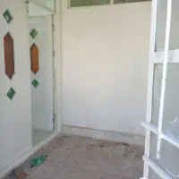 خانه ی دربست رهن و اجاره|اجارهٔ خانه و ویلا|نیشابور, شهرک اندیشه|دیوار