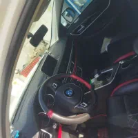 SX5|خودرو سواری و وانت|خمین, |دیوار