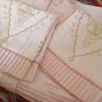 رو تختی