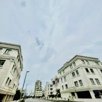 دو خواب ۱۰۰ متری عرفان / صدف/ تراس بزرگ/طبقه اول