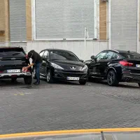 فقط کار بلد ماهر خانم-اقا- جای خواب، شام، صبحانه|استخدام سرایداری و نظافت|مشهد, هفده شهریور|دیوار