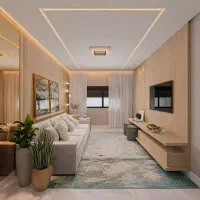 نیازمند شاگرد کناف