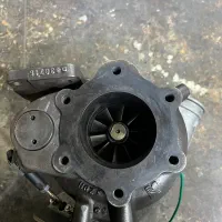 سوپر اکتروس وارداتی|قطعات یدکی و لوازم جانبی|تهران, تجریش|دیوار