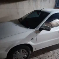 سورن پلاس xu7p دریچه سیمی آخر 1403