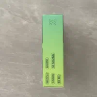 پاد|لوازم جانبی موبایل و تبلت|تبریز, |دیوار