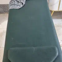 فروش وسایل کامل آرایشگاه یا سالن زنانه|آرایشگاه و سالنهای زیبایی|ورامین, ورامین|دیوار