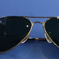 عینک خلبانی Ray Ban3025