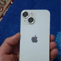 iPhone 13mini