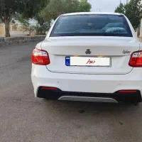 فروش خودرو|خودرو سواری و وانت|ایرانشهر, |دیوار