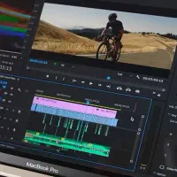 خدمات اینستاگرام،ساخت تیزر،تدوین کلیپ،تولید محتوا