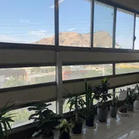 ادمین_فروشنده در اینستاگرام