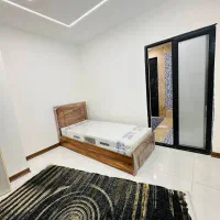 فلت استخردار/200متری%قی کل 3/5m|فروش خانه و ویلا|هچیرود, |دیوار