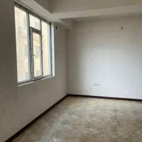 اپارتمان ۵۰متری انتخابی هوشمندانه//کهریزک|فروش آپارتمان|ری, سرتخت|دیوار