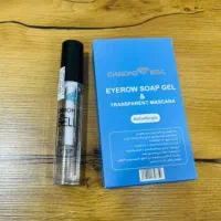 لوازم آرایشی اصل|حراج|چابهار, |دیوار