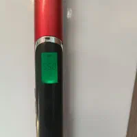 اتومو بابلیس
